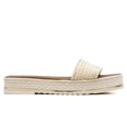 thumbnail image 1 of Sandalias Para Mujer Jema 4038, 1 of 4