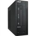 thumbnail image 4 of Acer Extensa X2610G EX261G-CJ36 Desktop Computer, Intel Celeron J3060, 2 GB, 500 GB HDD, 4 of 4