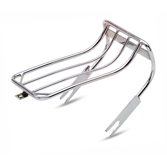 Bikers Choice  Bobtail Luggage Rack