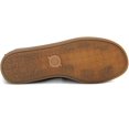 thumbnail image 6 of BORN Womens, IWA Sandal, 6 of 6