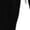Black, variant on Joggers - Comfortable Breathable Sweatpants with Pockets and Elastic Waistband for Outdoor Running