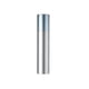 thumbnail image 1 of Cateissary Linterna portátil Antorcha de emergencia Linterna ajustable recargable Lámpara de aleación de aluminio Luz de pesca de Type2 NO2, 1 of 6