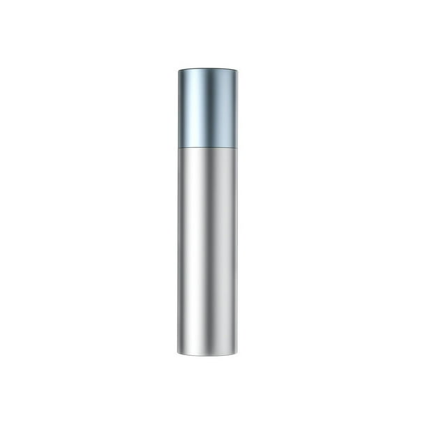 Cateissary Linterna portátil Antorcha de emergencia Linterna ajustable recargable Lámpara de aleación de aluminio Luz de pesca de Type2 NO2