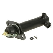 chrysler 300 clutch slave cylinder