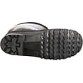 thumbnail image 4 of Baffin Womens Storm Canadian Made Industrial Rubber Boot, 4 of 7