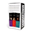 thumbnail image 4 of Mindcrushers, 4 of 5