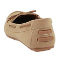thumbnail image 2 of Mocasín Casual D06001050012 Dorothy Gaynor Mocasín Casual D06001050012, 2 of 3
