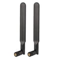 thumbnail image 4 of Antena Bingfu 4G LTE 3dBi externa SMA macho (paquete de 2), 4 of 9