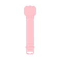 thumbnail image 1 of YYHQDS Cuillère pour Nourriture pour Chat avec Distributeur de Nourriture Humide, Cuillère Multifonctionnelle pour Friandises Liquides Léchables, Cuillère pour Nourriture pour Animaux Facile à Accrocher pour Rangement Soldes Aujourd'hui Offres Prime, 1 of 5