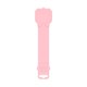 thumbnail image 1 of Cats Food Spoon For Wet Food - Multifunctional Lickable Wet Treat Dispenser For Liquid Snack Feeding Food Storage And Easy Hanging Food Feeding Spoon, 1 of 5