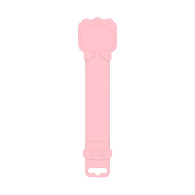 YYHQDS Cuillère pour Nourriture pour Chat avec Distributeur de Nourriture Humide, Cuillère Multifonctionnelle pour Friandises Liquides Léchables, Cuillère pour Nourriture pour Animaux Facile à Accrocher pour Rangement Soldes Aujourd'hui Offres Prime