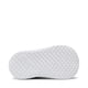thumbnail image 5 of Tenis Nike Revolution 5 para Niños Pequeños BQ5673-020 negro 15 Nike BQ5673-020 REVOLUTION 5, 5 of 5