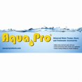thumbnail image 1 of Aqua Pro Aqpheader Carte d'Affichage Point d'Achat, 1 of 3