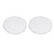 thumbnail image 4 of Paño para trapear, 2 piezas de paños para máquina barredora, almohadillas reutilizables para barredora, paño de limpieza para pisos, tecnología innovadora, 4 of 8