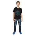 thumbnail image 3 of Harry Potter T-Shirt Garçon en Coton Déchiré, 3 of 7