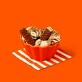 thumbnail image 5 of Reese's Sticks Chocolate and Peanut Butter Creme Wafer King Size Candy, Packs 3 oz, 4 Count, 5 of 9