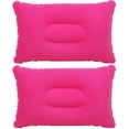 thumbnail image 1 of Pack cojines hinchables para viajar, acampar o en el coche Xemadio LL-2169-3, 1 of 6