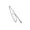Blue, variant on New Epic Animal New The Training Stick 48" Stick w/ 5 1/2' Drop & 6" Popper