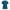 Navy, variant on Scrub Tops for Men V-Neck Scrubs Unisex Stretch Nursing Shirts Medical Uniform Workwear with 3 Pockets