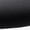 black, variant on Men's All-White "Melting Sole" Chunky Sneakers, Minimalist Streetwear Casual Shoes