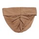 thumbnail image 4 of Turbante Musulmán Turbante Elástico para Mujer Pañuelo de Algodón Gorro Cubierto para el Pelo Gorro Suave para Dormir para Mujer ANGGREK Otros, 4 of 8