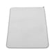 thumbnail image 2 of GOOHOCHY Tapete absorbente para secar platos en la cocina, escurridor de platos para encimeras de cocina, secado rápido en escurridores y encimeras., 2 of 8