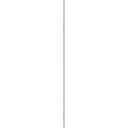 thumbnail image 4 of Ekena Millwork 94"H x 3/8"T Marrakesh Adjustable Wood Decorative Slat Wall Panel Kit, Alder (contains 11 Slats + 1 Straight Edge Starter Slat), 4 of 16