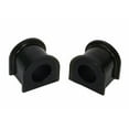 thumbnail image 6 of Nolathane REV004.0586 Front Suspension Stabilizer Bar Bushing Kit Compatible with Toyota 96-97 4Runner, Toyota 95-00 Tacoma, 6 of 6