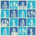 thumbnail image 1 of Álbum musical Déjà Vu de Spaceflight Records, 1 of 1