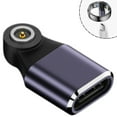 thumbnail image 5 of Adapter for Smart Magnetic Charging Head Type-C to Charging Adapter, 5 of 7