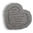 thumbnail image 1 of Kay Berry 08420 Heart-Death Leaves A Heartache..., 1 of 1