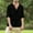 Black, variant on Precepts From The Pig (Paperback)