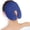 Blue, variant on Newgo Microwave Heating Pad for Sinus Pressure Relief, Green