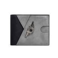 thumbnail image 1 of Cartera Crossing Wings Horse Imperial Billetera Hombre, 1 of 5