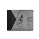 thumbnail image 1 of Cartera Crossing Wings Horse Imperial Billetera Hombre, 1 of 5