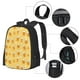 thumbnail image 2 of Fotbe Beer Mochila para Hombre y Mujer - Tela Oxford 600D Resistente - Mochila Impermeable de Gran Capacidad para Escuela, Viajes y Senderismo, 2 of 6