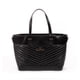 thumbnail image 1 of Bolsa Tote abullonada Lucentzza 5BLZP20241, 1 of 6