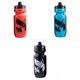 thumbnail image 1 of Paquete de 3 Botellas de Agua Deportivas , Sin BPA, para Actividades de Bicicleta, para Entrenamiento Baoblaze Botellas Deportivas, 1 of 4