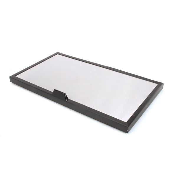 Turbo Air Lid 30200B6100 - Genuine OEM Replacement Part