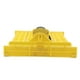 thumbnail image 2 of Egg Incubator Egg Tray Small 24 Eggs Four Leaf Flower Automatic Turning Egg Incubator Egg Tray12V, 2 of 4