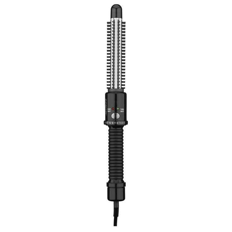 Conair curling rods hotsell