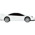 thumbnail image 2 of Coffret Mountain Drifters Car Culture Hot Wheels Premium, 2 of 6