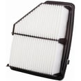 thumbnail image 5 of PG Engine Air FIlter PA99115 | Fits 2016-22 Honda HR-V (6 Pack), 5 of 5