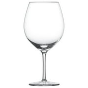 Schott Zwiesel 0036.114606 Cru Classic 28.7 oz. Burgundy Wine Glass - 6/Case