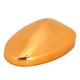 thumbnail image 2 of Borrador para eliminar el vello NikouMX Borrador de vello de la piel Indoloro, 2 of 8