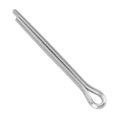 thumbnail image 4 of M Buder 10 Piezas Pasador De Chaveta De Motor Fueraborda De Metal Portátil Premium Repuesto Accesorios Para Barco 9.9 13.5 F9.9 F13.5 MU 1 MU 2, 4 of 9