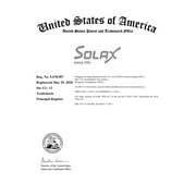 SOLAX Remote Control Foldable Electric Mobility Scooter with Suspension for Senior, Lightweight 4 Wheels Electric Powered Scooter for Travel Shopping