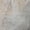 Gray, variant on Addison Rugs Dream Shag Premium Machine Washable Transitional Watercolors Beige Rectangle Rug, 10' x 14'