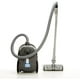 Electrolux EL6988E Canister Vacuum Cleaner - Walmart.com