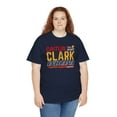thumbnail image 4 of 2024 Indiana Caitlin Clark 22 the goat basketball fan Unisex Cotton Tee, 4 of 7